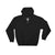 Hoodie - "Leduc Lethwei Signature Series" - Black