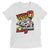 T-shirt - 