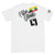 T-shirt - 