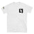 T-shirt - 