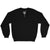 Sweatshirt - "Leduc Lethwei Signature Series" - Black
