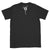 T-shirt - "Leduc Lethwei Signature Series" - Heavy Cotton - Black