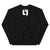 Sweatshirt - "HEADBUTT™" - Black